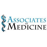 Associates in Medicine, P.A.