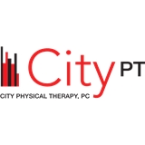 City Physical Therapy, PC
