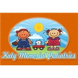 Katy Memorial Pediatrics