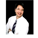 Marc A. Schwartz, DDS