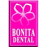 Bonita Dental