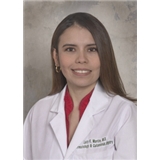 Dr. Lucy Martin, MD