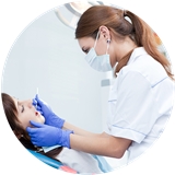 Thomas & Thomas Dental