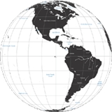 Clinica Las Americas