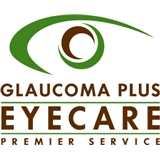Glaucoma Plus Eye Care
