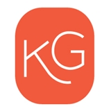 KG Nutrition