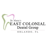 East Colonial Dental