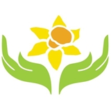 Daffodil Pediatrics
