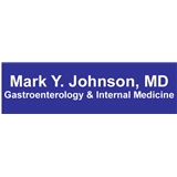 Mark Johnson