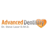 Advanced Dentistry