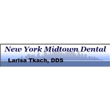 New York Midtown Dental