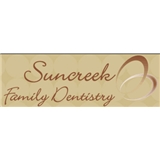 Suncreek Family Dentistry