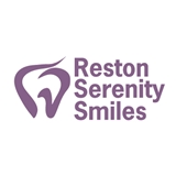 Reston Serenity Smiles