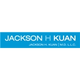 JACKSON KUAN
