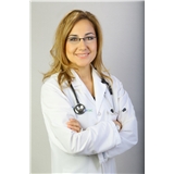 BerkelMD.com
