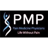 Pain Medicine Physicians
