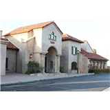 Newport Care
