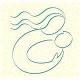 practice image