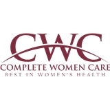 Complete Women Care & GYN Emergent Care Center