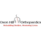Oxon Hill Orthopaedics