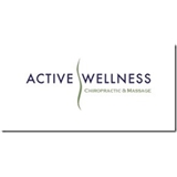 Active Wellness