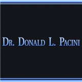 Donald Pacini