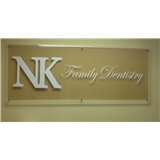 NK Family Dentistry
