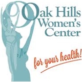 Oak Hills Women's Center