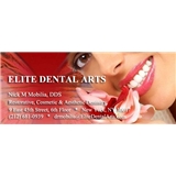 ELITE DENTAL ARTS