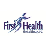 First Health Physical Therapy