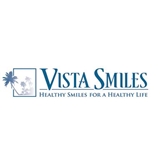 Vista Smiles Dentistry