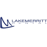 Lake Merritt Dental