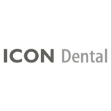 Icon Dental
