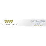 Wade Williams Orthodontics