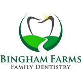 Bingham Farms Family Dentistry