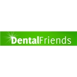 Dental Friends NY