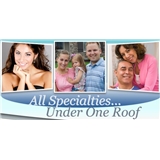 Family Dental Associates