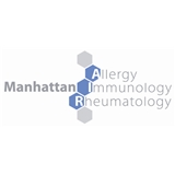 Manhattan Allergy, Immunology & Rheumatology