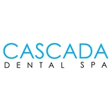 Cascada Dental Spa