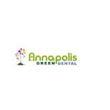Annapolis Green Dental