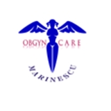 OBGYN CARE