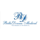 BellaDonna Medical