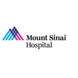 Mount Sinai Doctors