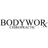 Bodyworx Chiropractic PLLC