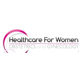 HealthCare for Women