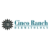 Cinco Ranch Dermatology