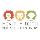 Healthy Teeth Pediatric Dentistry