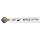 In-Line Wellness Center