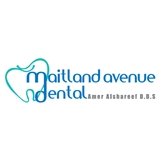Maitland Avenue Dental