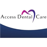 Access Dental Care